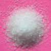 New Product Epiandrosterone Acetate (DHEA Acetate) 